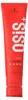 Schwarzkopf Osis Texture G. Force 150ml - gel tenuta extra Anteprima dell’immagine prodotto 8