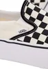 Vans Sneakers VN0A7Q5RTYQ1 in Multicolored color size 40 Voir les images du produit 2