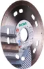 Distar Tarcza Diamentowa Esthete 115 x 1,1 x 8 x 22,23mm Podgląd zdjęcia produktu 8