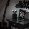 Faber-Castell 116410, Gemischte Farben, 12 Stück(e) Produktbild-Vorschau 10