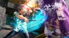 Yakuza Kiwami 3 & Dark Ties Produktbild-Vorschau 6