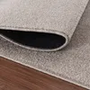 Homebyhome Koberec do Obývacího Pokoje s Krátkým Vlasem, Náhľad obrázku produktu 4