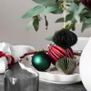 Villeroy & Boch Toy's Delight, Miska na svačinu, Kulatý, Náhled obrázku produktu 10