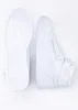Puma Herren Sneakers Weiß 385839-02 Grösse 43 Produktbild-Vorschau 31