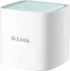 D-Link Outdoor 5G Router DWP-1010/KT AX1500, Kit aus Produktbild-Vorschau 4