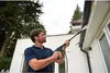 Bosch UniversalAquatak 135, Kompaktowy, Prąd elektryczny, 7 Podgląd zdjęcia produktu 13
