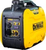 DEWALT Inverter Stromerzeuger DXGNi20E Produktbild-Vorschau 1