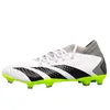 Adidas Fussball Predator Accuracy.3 Fg Schuhe UK 10 // 44 Produktbild-Vorschau 19
