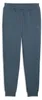 Puma ESS No. 1 Jogginghose für Herren Produktbild-Vorschau