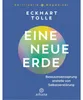 Eine neue Erde Anteprima dell’immagine prodotto 1
