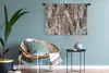 MuchoWow® Wandteppich Wandbehang Tiermuster - Schlange - Produktbild-Vorschau 5