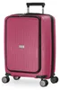 HAUPTSTADTKOFFER TXL Set de 3 valises légères et robustes Voir les images du produit 2