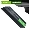 Střešní panely z trapézového plechu 12/24/36 ks 129x46cm, Náhled obrázku produktu 1