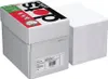dots Papier à copier office 800 DIN A4 75 g/qm 2.500 Voir les images du produit 1