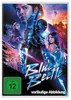 Blue Beetle Produktbild-Vorschau 3