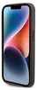 Guess, Schutzhülle Triangle Diamond 4G Apple iPhone 15 Pro Produktbild-Vorschau 7