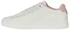 K-Swiss 94412-165-M dames sneakers, wit – ideaal voor Productafbeelding-voorbeeld 3