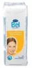 BEL Cotone idrofilo cosmetico, 80 g Anteprima dell’immagine prodotto 6