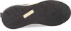 SKECHERS CAVELL - ISAAC Schwarz Produktbild-Vorschau 24
