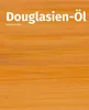 Remmers Pflege-Öl douglasie 0,75 l, Holzöl Produktbild-Vorschau 2