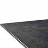 5170-20 Klapptisch Polytec (HPL) 140x90 cm Stahlgestell Produktbild-Vorschau 3