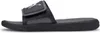 Puma Badepantolette 'Royalcat Comfort' puma Produktbild-Vorschau 16