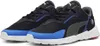40|PUMA x BMW MMS Tiburion Log Herren Sneaker 308045-03 Produktbild-Vorschau 5
