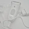 Braun Silk Ã©pil 7 Épilateur Femme Épilateurs longue durée Voir les images du produit 29