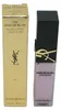 YSL Make Me Blush vloeibare blush, 15 ml Productafbeelding-voorbeeld 4