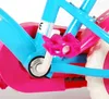 VOLARE bicicletta per bambini Ocean 10 pollici Anteprima dell’immagine prodotto 15