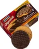 Mc Vities Digestive Dark Chocolate Produktbild-Vorschau 5