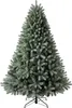 Evergreen Künstlicher Weihnachtsbaum "Vermont Fichte" 210 Produktbild-Vorschau 11