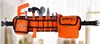MalPlay DIY-Gürtel mit verstellbarem Werkzeug und Helm 17 Produktbild-Vorschau 9