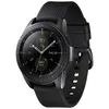 Samsung Smartwatches SM-R810 Schwarz 42 mm 1,2' 4GB Produktbild-Vorschau 4