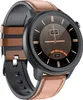 Maxcom HealthMaster Pro Smartwatch Schwarz Podgląd zdjęcia produktu 2