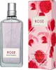 L'Occitane Rose Eau de Toilette pour femme 75 ml Voir les images du produit 8