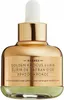 Golden Krocus Ageless Saffron Elixir Elisir di bellezza Anteprima dell’immagine prodotto 4