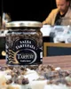 Hľuzovková omáčka 180 gr Giuliano Tartufi Náhľad obrázku produktu 2