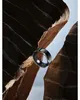Smartring SR6, nero, misura 10 - 62,1 mm Anteprima dell’immagine prodotto 3