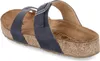 Haflinger Hausschuhe Hausschuhe Leder Produktbild-Vorschau 18
