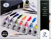 Bruynzeel Van Gogh Ölmalerei Starterbox XL Malset kreativ Produktbild-Vorschau 4
