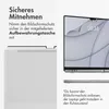 Accezz Magnetische Displayschutzfolie MacBook Air 13 Zoll Produktbild-Vorschau 5