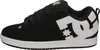 Dc Shoes Court Graffik Sportschuhe Schwarz EU 53 1/2 Mann Produktbild-Vorschau 11