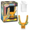 Godzilla King of the Monsters - Mothra 1347 Special Edition Produktbild-Vorschau 4