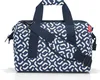 reisenthel allrounder M, Reisetasche, Sporttasche, Anteprima dell’immagine prodotto 2