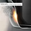 WMF Fusiontec Mineral Pro 05.1877.5290, 2 L, Kolo, Náhľad obrázku produktu 7