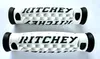 Ritchey Griffe MTB PRO TG6, weiß Produktbild-Vorschau 1