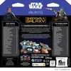 Mazo de inicio para dos jugadores de Star Wars Unlimited: Vista previa de la imagen del producto 5