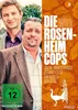 Hannesschläger,Joseph-Die Rosenheim-Cops-Die kompl Produktbild-Vorschau 1