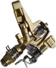 Bradas 0260 - Irrigatore rotondo (ottone, 35 m, 3/4 di Anteprima dell’immagine prodotto 6